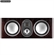 Loa Monitor Audio Gold C250 12